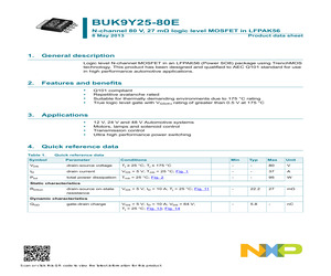 BUK9Y25-80E,115.pdf