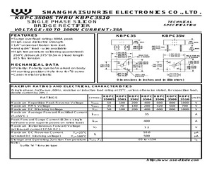 KBPC35005W.pdf