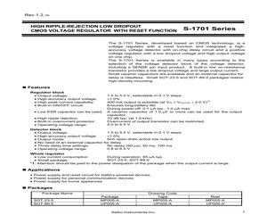 S-1701A2521-M5T1.pdf