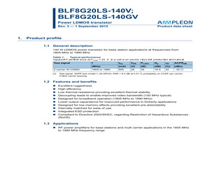 BLF8G20LS-140VJ.pdf