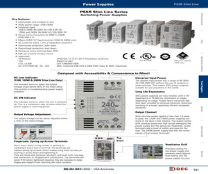 PS5R-SB12.pdf