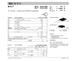 IXST35N120B.pdf