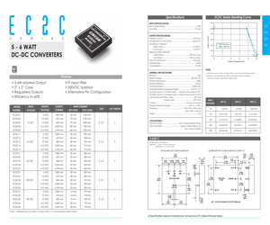 EC2C24.pdf