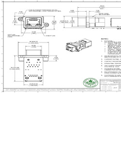 MRJ578401.pdf