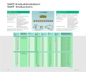 B82422-T1332-K8.pdf