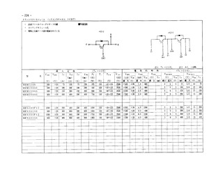 MBM150A6.pdf