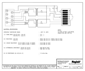 SI-10278.pdf