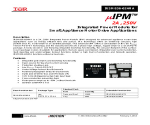 IRSM836-024MA.pdf