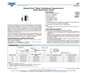 ST150-100T3KI.pdf