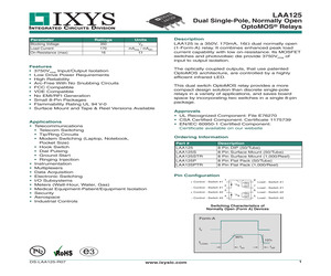 LAA125S.pdf