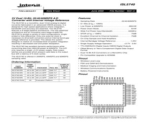 ISL57404IN.pdf