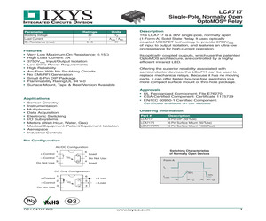 LCA717STR.pdf