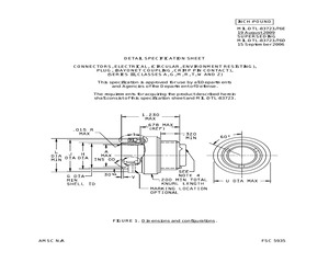 M83723/76R10066.pdf