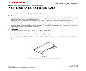 74HC4052D(BJ).pdf