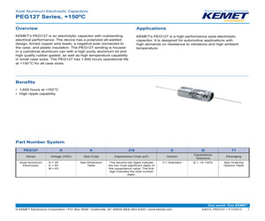 PEG127KA3110QT1.pdf