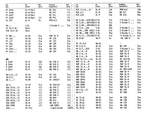 RD110EB.pdf