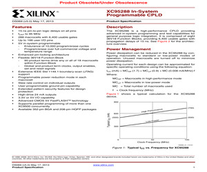 XC95288-15HQG208C.pdf