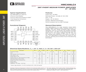 111667HMC451LC3.pdf