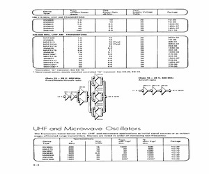 2N5641.pdf