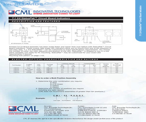 CM101S.pdf