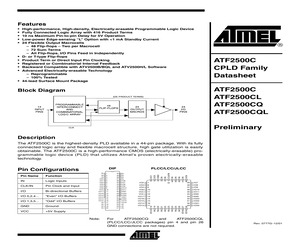 ATF2500CL-20KM/883.pdf