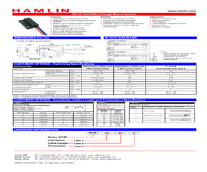 55140-2L-04-A.pdf