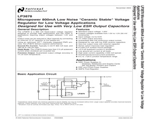 LP3878-ADJEVAL/NOPB.pdf