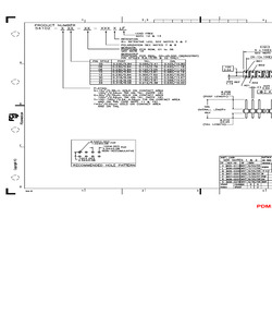 54102-F06-02R.pdf