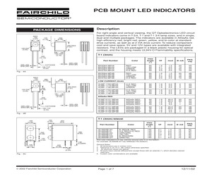 HLMP-47409.MP6.pdf