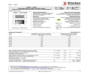 ES2J.pdf