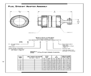 GT6B11A007G1.pdf