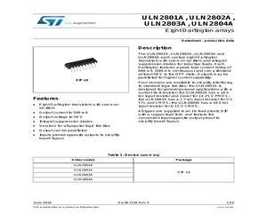 ULN2804A.pdf