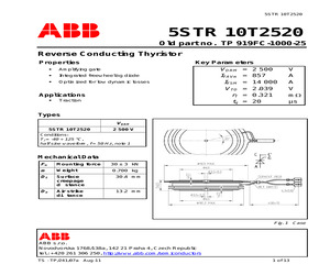 5STR10T2520.pdf