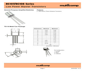 BC107B.pdf