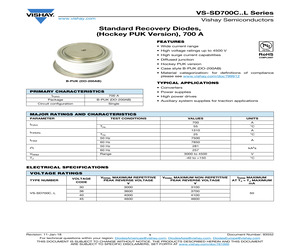 VS-SD700C36L.pdf