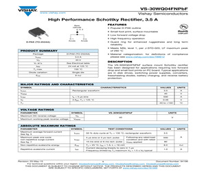 VS-30WQ04FNTRRPBF.pdf