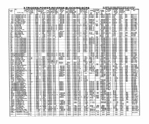 SKT330-12E.pdf