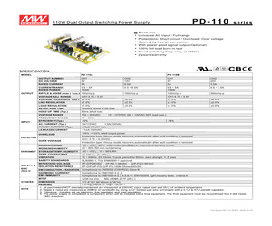 PD-110B.pdf