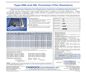 ML124-7.5K-1%.pdf