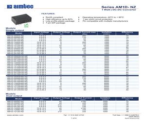 AM1D-0512S-NZ.pdf