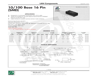 CT-HX1148.pdf