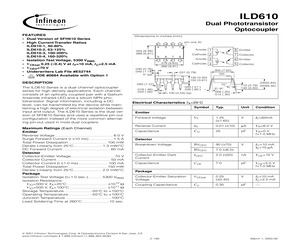 ILD610-1.pdf