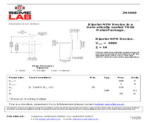 2N5660R1.pdf