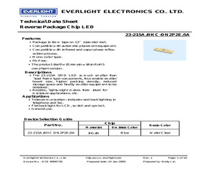 23-215A/BHC-DN2P2E/5A.pdf