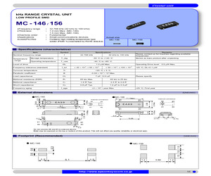 MC-14632.768KA-A0:ROHS.pdf