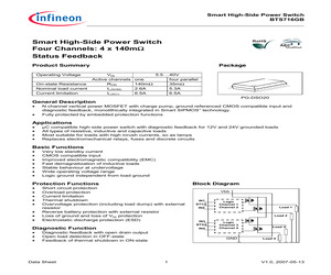 BTS716GBXUMA1.pdf