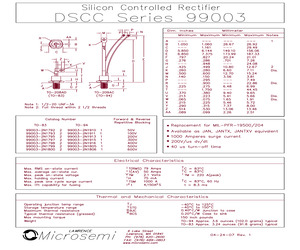 99003-2N17922.pdf