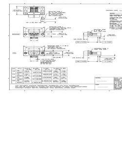 FCC17-B25PC-4EE.pdf