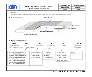 RB10BTP1140.pdf