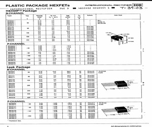 IRFD9123.pdf